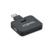 USB hub razdelilec MO2254-03