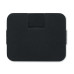 USB hub razdelilec MO2254-03