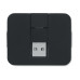 USB hub razdelilec MO2254-03