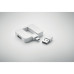 USB hub razdelilec MO2254-06