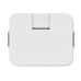 USB hub razdelilec MO2254-06