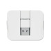USB hub razdelilec MO2254-06