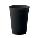 Reciklirana skodelica 300ml MO2256-03