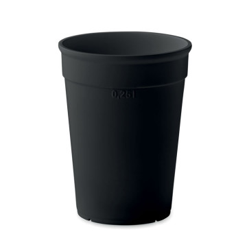 Reciklirana skodelica 300ml MO2256-03