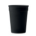 Reciklirana skodelica 300ml MO2256-03