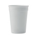 Reciklirana skodelica 300ml MO2256-06