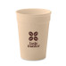 Reciklirana skodelica 300ml MO2256-13