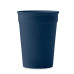 Reciklirana skodelica 300ml MO2256-85