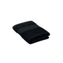 Brisača za roke 50x30cm MO2258-03