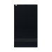 Brisača za roke 50x30cm MO2258-03