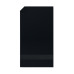 Brisača za roke 50x30cm MO2258-03