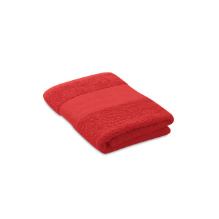 Brisača za roke 50x30cm MO2258-05