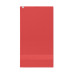 Brisača za roke 50x30cm MO2258-05