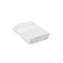 Brisača za roke 50x30cm MO2258-06