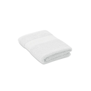 Brisača za roke 50x30cm MO2258-06