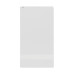 Brisača za roke 50x30cm MO2258-06