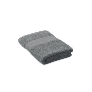 Brisača za roke 50x30cm MO2258-07
