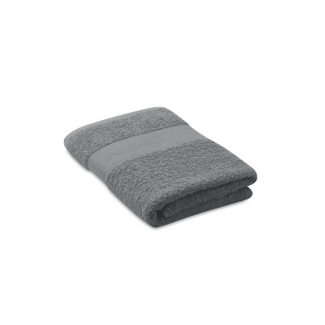 Brisača za roke 50x30cm MO2258-07