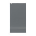 Brisača za roke 50x30cm MO2258-07