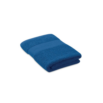 Brisača za roke 50x30cm MO2258-37