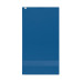 Brisača za roke 50x30cm MO2258-37