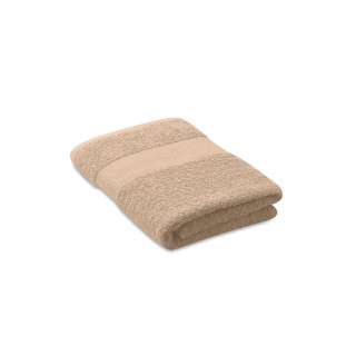 Brisača za roke 50x30cm MO2258-53