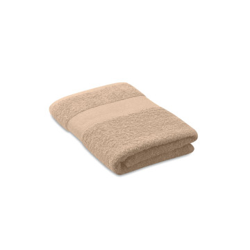 Brisača za roke 50x30cm MO2258-53