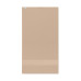 Brisača za roke 50x30cm MO2258-53