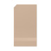 Brisača za roke 50x30cm MO2258-53