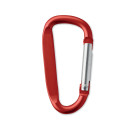 Kovinski karabin iz aluminija MO2259-05