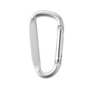 Kovinski karabin iz aluminija MO2259-16