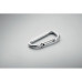 Kovinski karabin iz aluminija MO2259-16