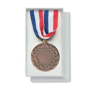 Medalja premera 5 cm MO2260-01