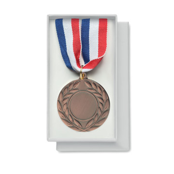 Medalja premera 5 cm MO2260-01