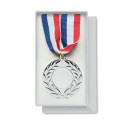 Medalja premera 5 cm MO2260-16