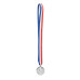 Medalja premera 5 cm MO2260-16