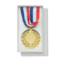 Medalja premera 5 cm MO2260-98
