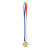 Medalja premera 5 cm MO2260-98