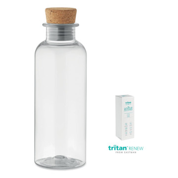Steklenica Tritan Renew™ 500ml MO2266-22