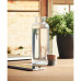 Steklenica Tritan Renew™ 500ml MO2266-22