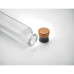 Steklenica Tritan Renew™ 500ml MO2266-22