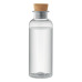 Steklenica Tritan Renew™ 500ml MO2266-22