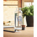 Steklenica Tritan Renew™ 500ml MO2266-22
