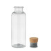 Steklenica Tritan Renew™ 500ml MO2266-22