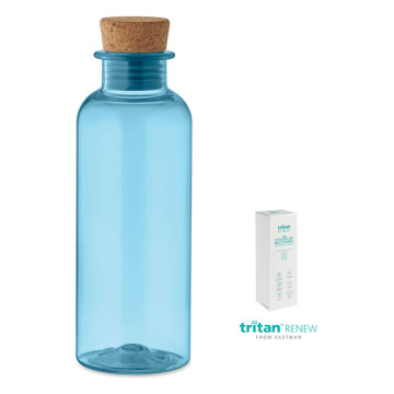 Steklenica Tritan Renew™ 500ml MO2266-23