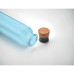 Steklenica Tritan Renew™ 500ml MO2266-23