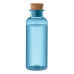 Steklenica Tritan Renew™ 500ml MO2266-23