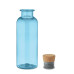 Steklenica Tritan Renew™ 500ml MO2266-23
