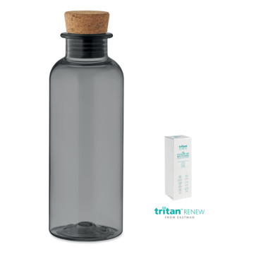 Steklenica Renew™ 500ml MO2266-27