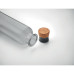 Steklenica Renew™ 500ml MO2266-27